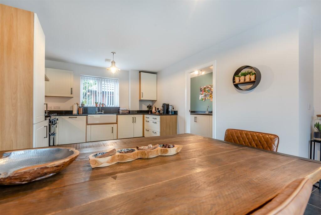 Additional image 8 of Trinity Road, Kingsbury, Tamworth