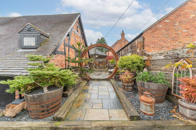 Additional image 35 of Church Farm Mews, Dosthill, Tamworth, B77 1PU