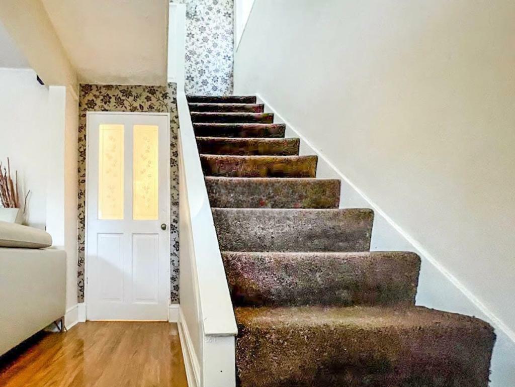 Additional image 6 of Highland Road, Great Barr, Birmingham, B43