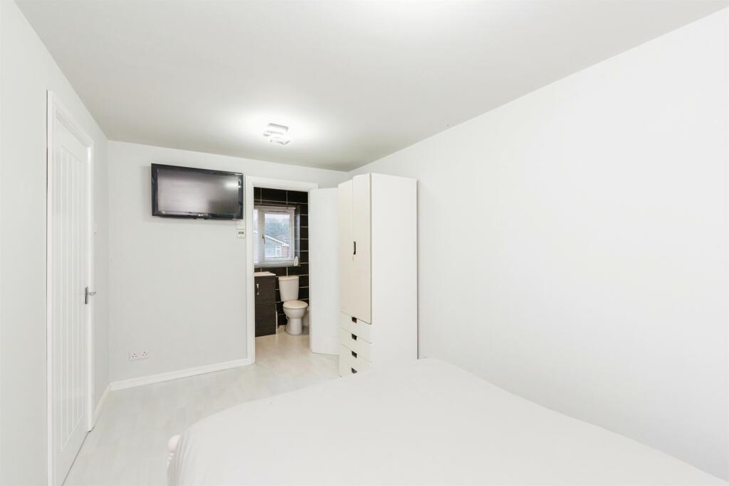 Additional image 16 of Grendon Drive, Sutton Coldfield