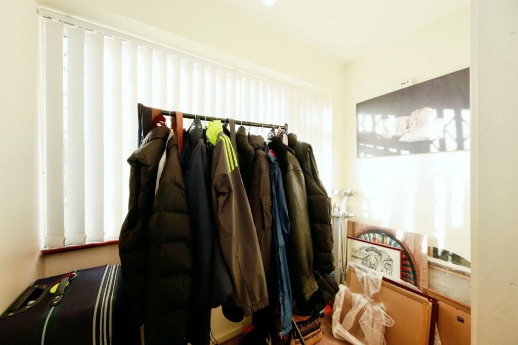 Additional image 11 of Wayside, Birmingham, B37