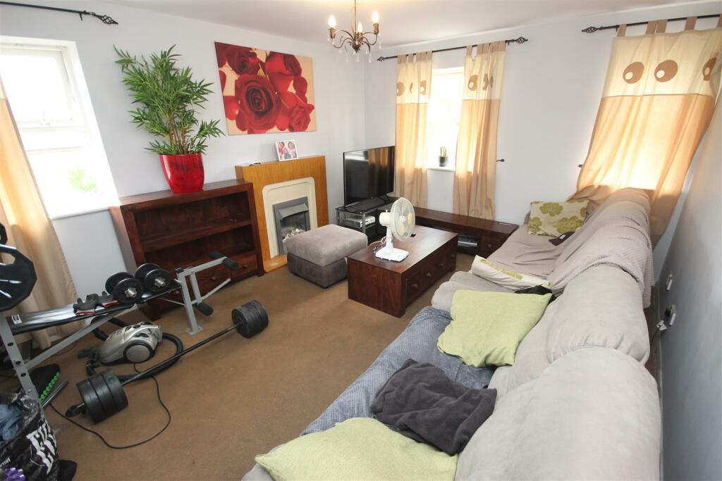 Additional image 2 of Victoria Gardens,Cradley Heath,West Midlands