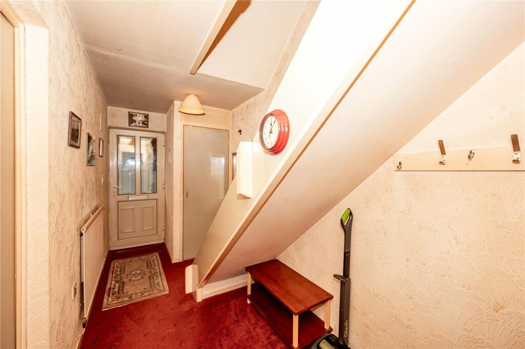 Additional image 6 of Ringwood Drive, Rubery, Rednal, Birmingham, B45