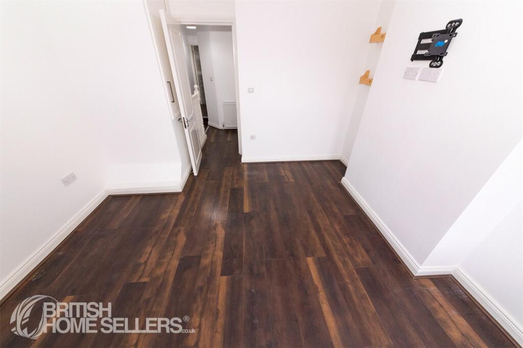 Additional image 12 of Bishopton Road, Smethwick, West Midlands, B67