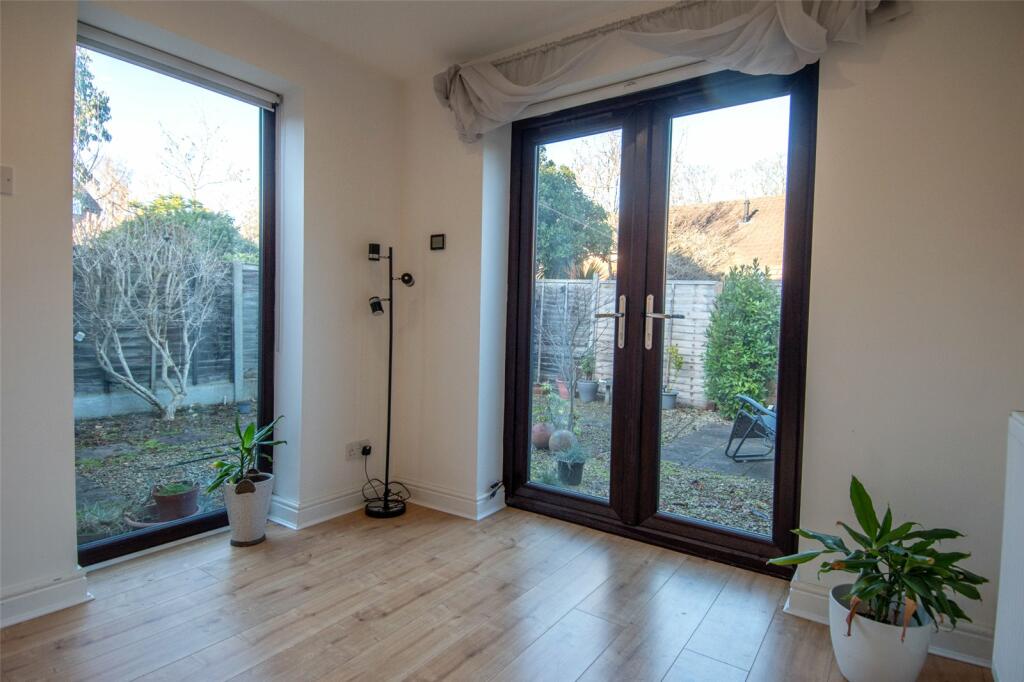 Additional image 17 of Aboyne Close, Edgbaston, Birmingham, B5