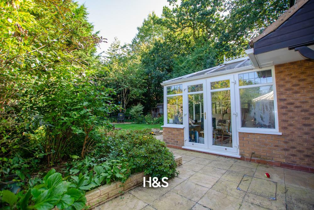 Additional image 16 of Lindhurst Drive, Hockley Heath, Solihull