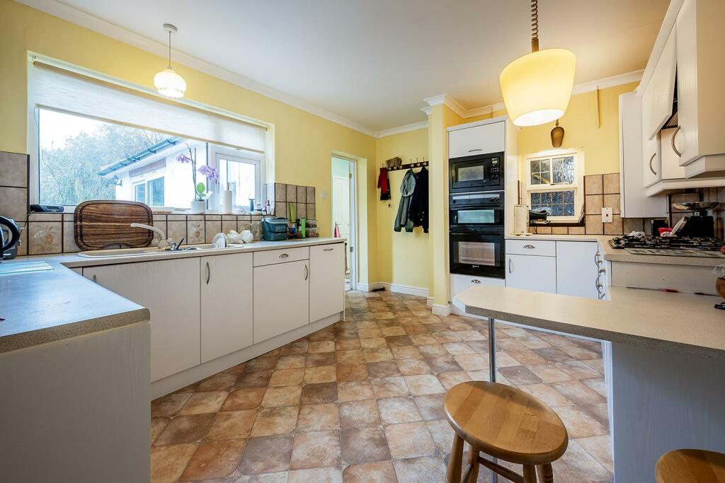 Additional image 2 of Penn Lane, Tanworth-In-Arden