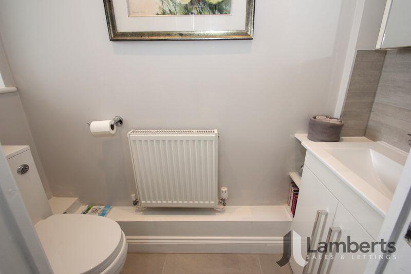 Additional image 8 of Abbeyfields Drive, Studley