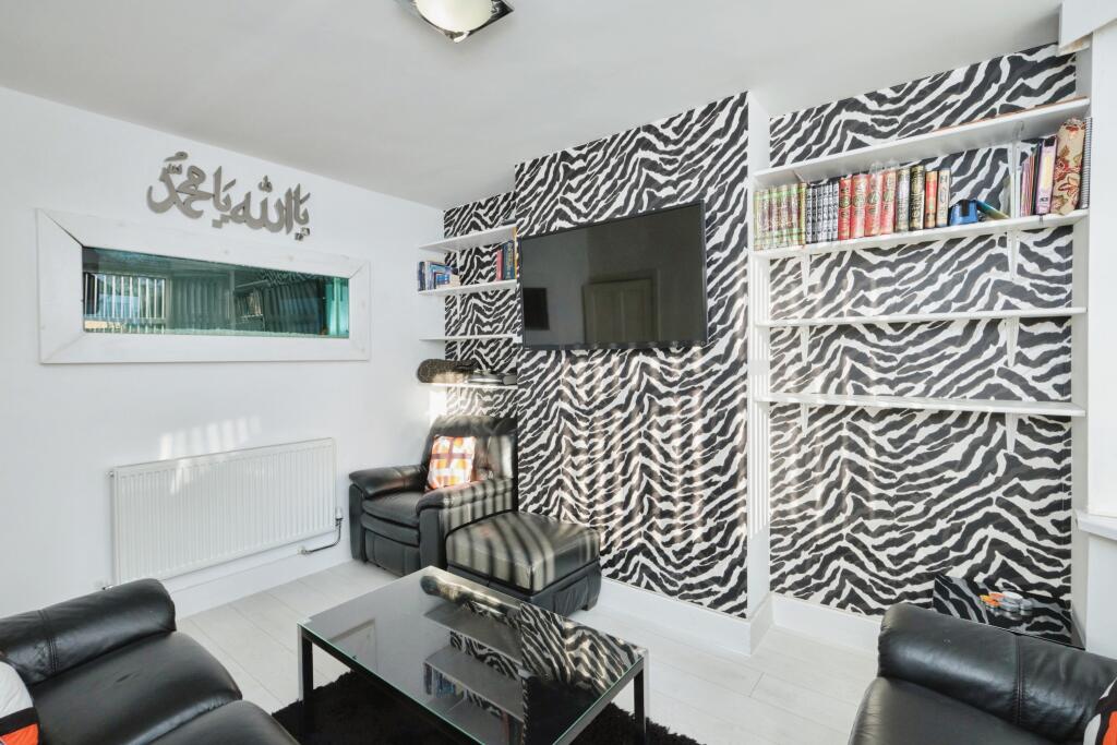 Additional image 31 of Twycross Grove, Birmingham, B36