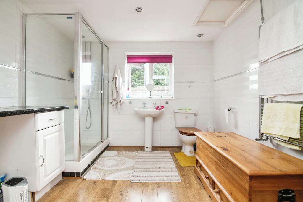 Additional image 22 of The Slough, Studley, Warwickshire, B80