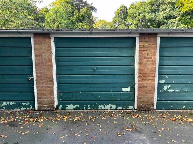 Additional image 21 of Vesey Road, Sutton Coldfield, B73 5NR