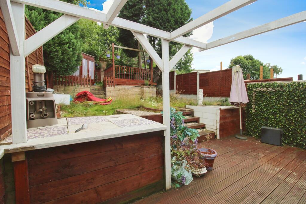 Additional image 26 of Warren Hill Road, Birmingham, B44