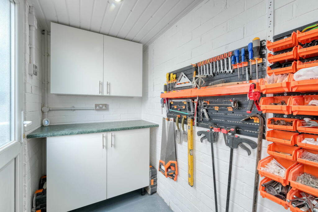 Additional image 15 of Foxwalks Avenue, Rock Hill, Bromsgrove, B61 7NB