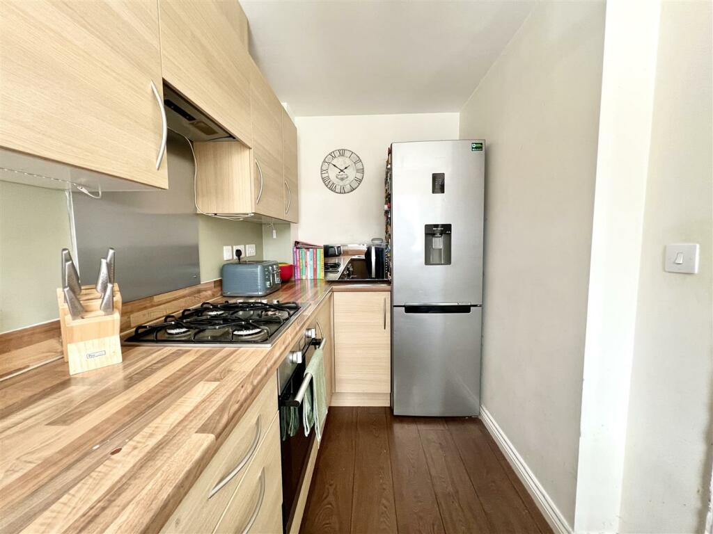 Additional image 7 of Glaslyn Avenue, Rowley Regis