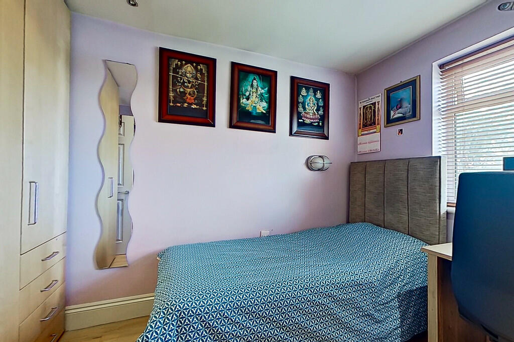 Additional image 8 of Penns Lake Road, Walmley