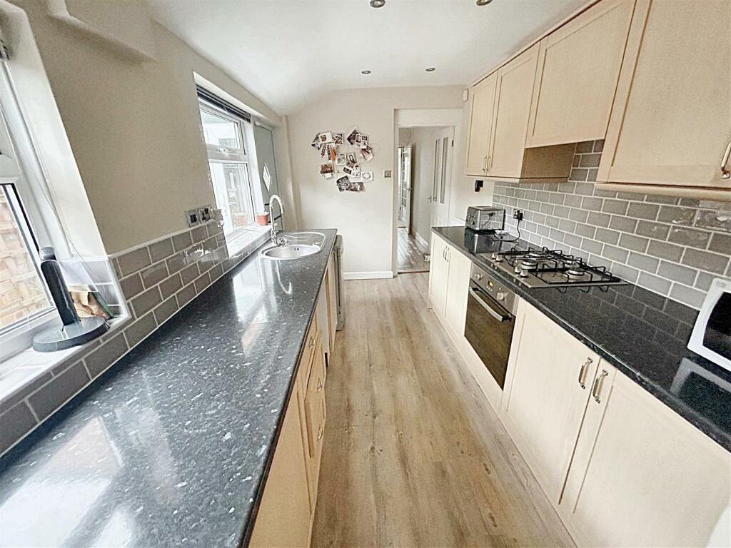 Additional image 19 of Reddicap Heath Road, Sutton Coldfield, Birmingham