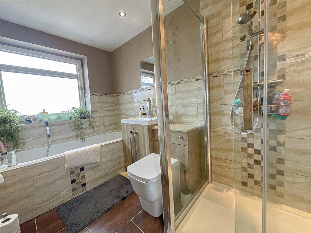 Additional image 20 of Main Street, Clifton Campville, Tamworth, B79