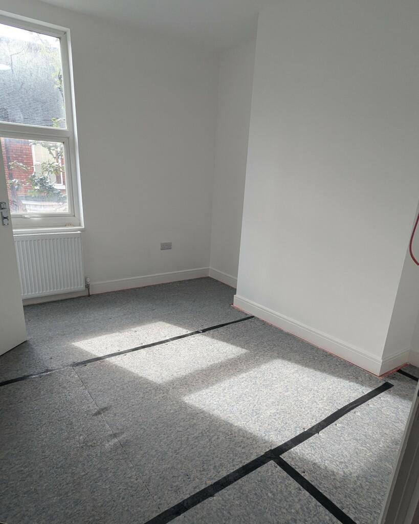 Additional image 3 of Heath Street, Tamworth