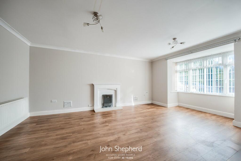 Additional image 8 of Hampton Lane, Catherine-de-Barnes, Solihull, West Midlands, B91