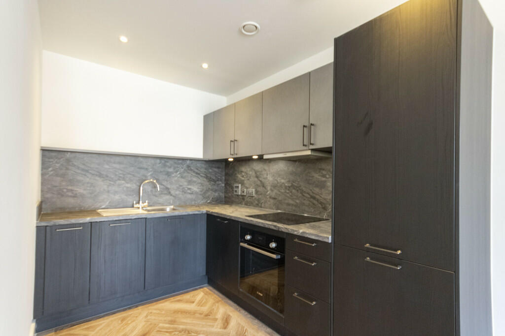 Additional image 3 of Gunsmith House, Price Street, Birmingham, B4