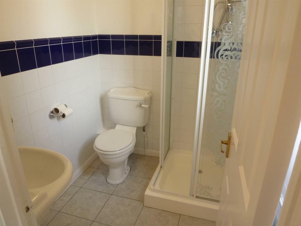 Additional image 14 of Stanbrook Road, Shirley, Solihull B90 4UT