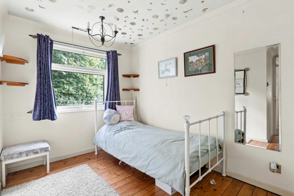 Additional image 12 of Charlecote Close, Redditch, B98 0TQ