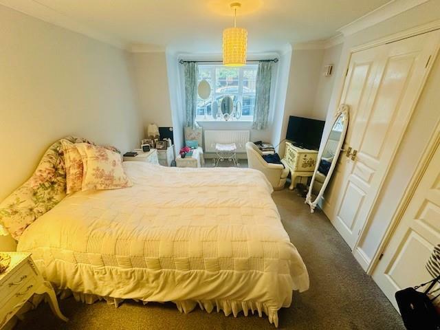 Additional image 10 of Horsley Road, Sutton Coldfield