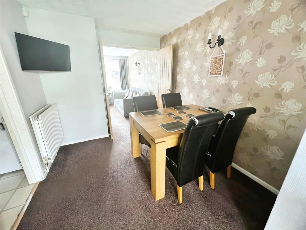 Additional image 5 of City Road, Tividale, Oldbury, West Midlands, B69