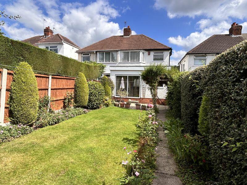 Additional image 2 of Sandringham Road, Great Barr, Birmingham, B42 1PZ