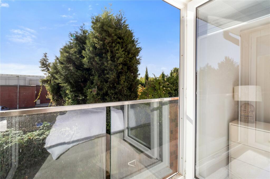 Additional image 9 of Old Rectory Lane, Alvechurch, Birmingham, Worcestershire, B48