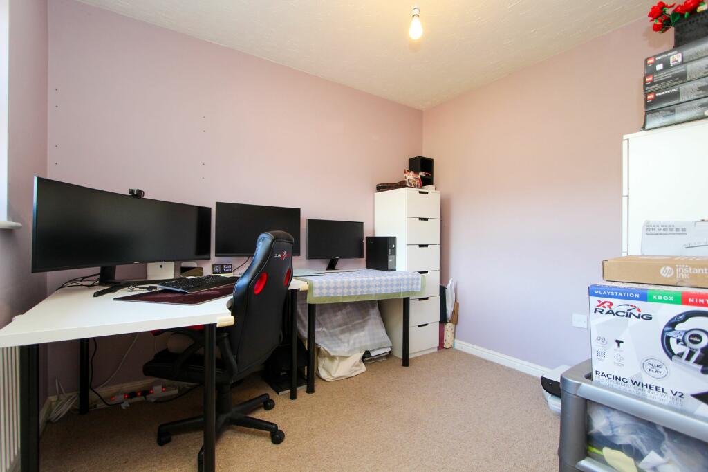 Additional image 17 of Plantation Drive, Sutton Coldfield, B75