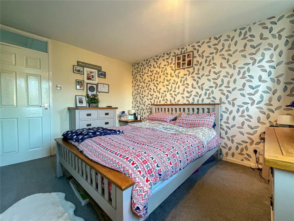 Additional image 7 of Curlew, Wilnecote, Tamworth, Staffordshire, B77