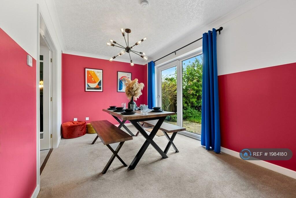 Additional image 13 of De Moram Grove, Solihull, B92