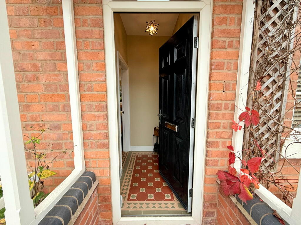 Additional image 21 of Union Road, Shirley