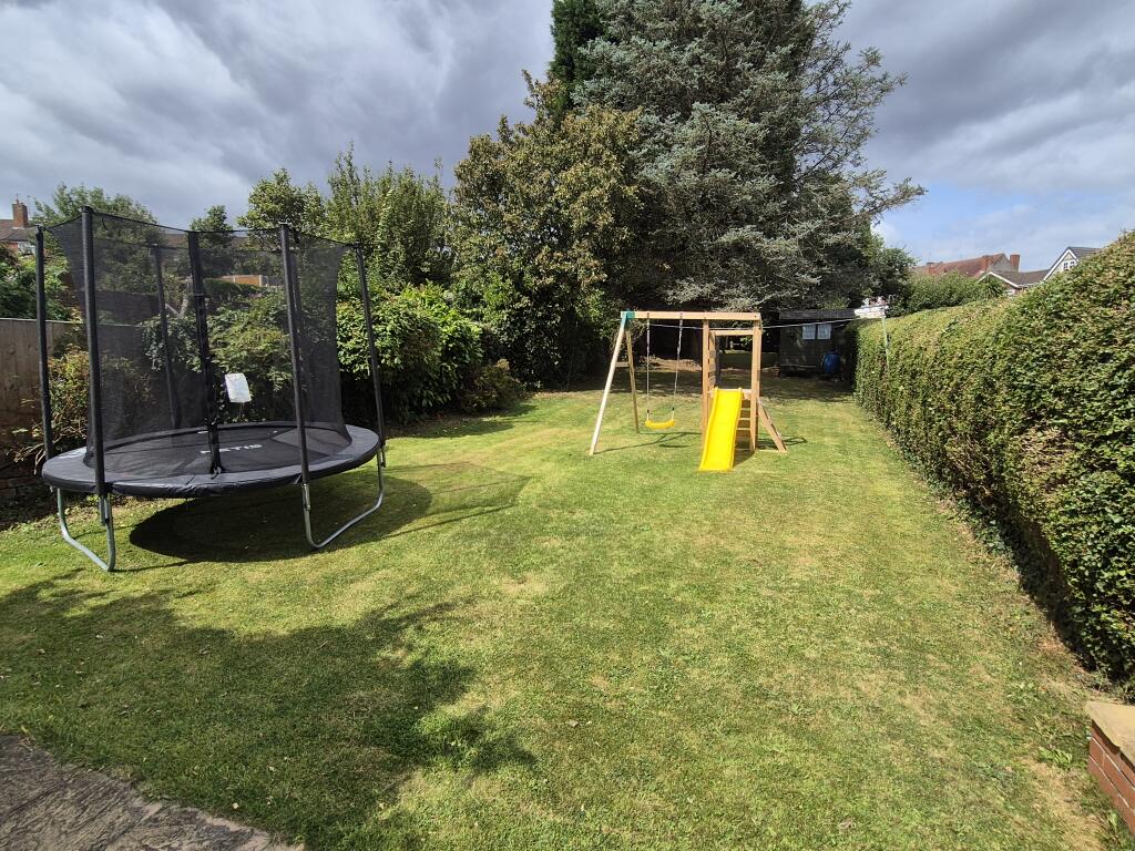 Additional image 19 of Furlong Lane, Halesowen, B63