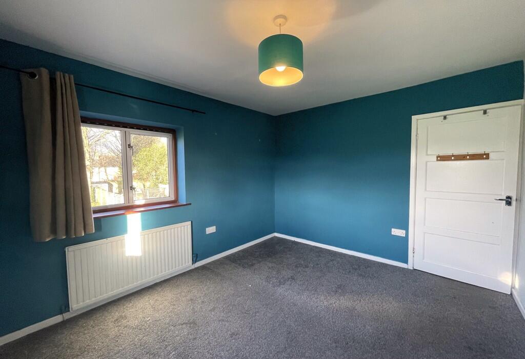 Additional image 17 of Nearmoor Road, Birmingham, West Midlands