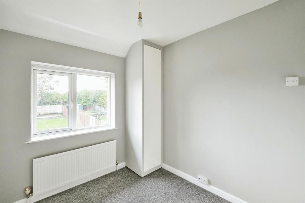 Additional image 12 of Chingford Road, Birmingham