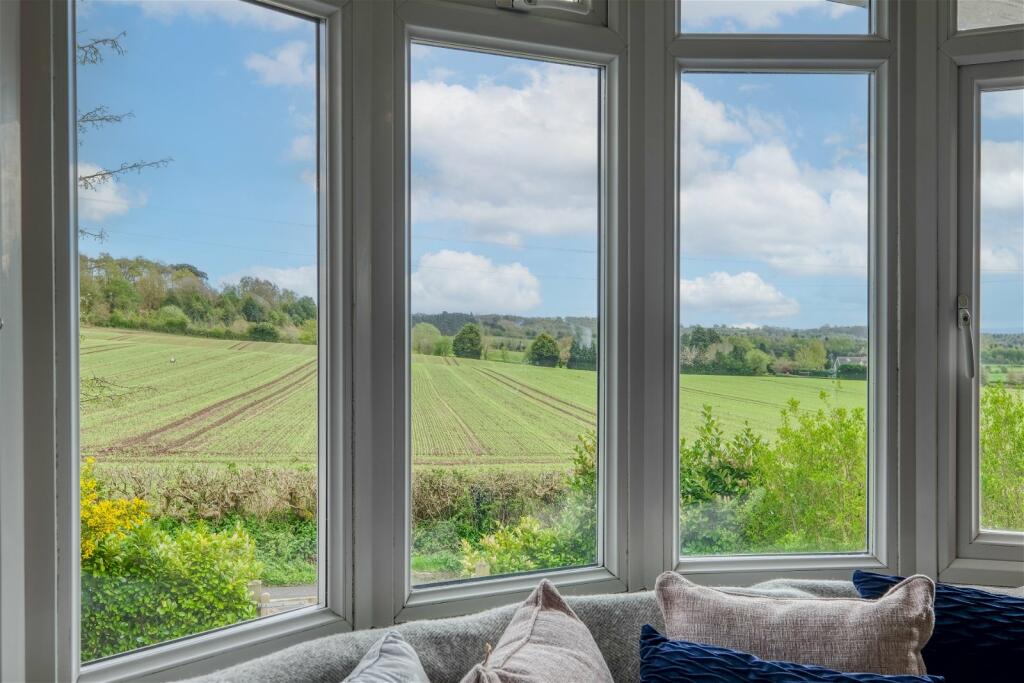 Additional image 11 of Lickey Rock, Marlbrook, Bromsgrove, B60 1HF