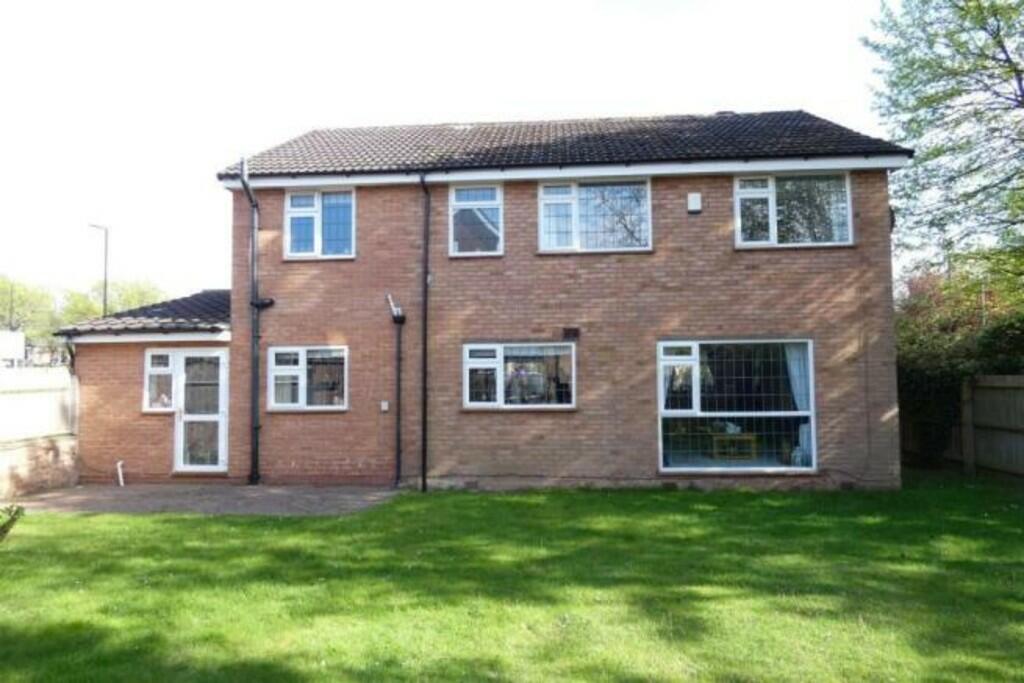 Additional image 12 of Milverton Close, Walmley