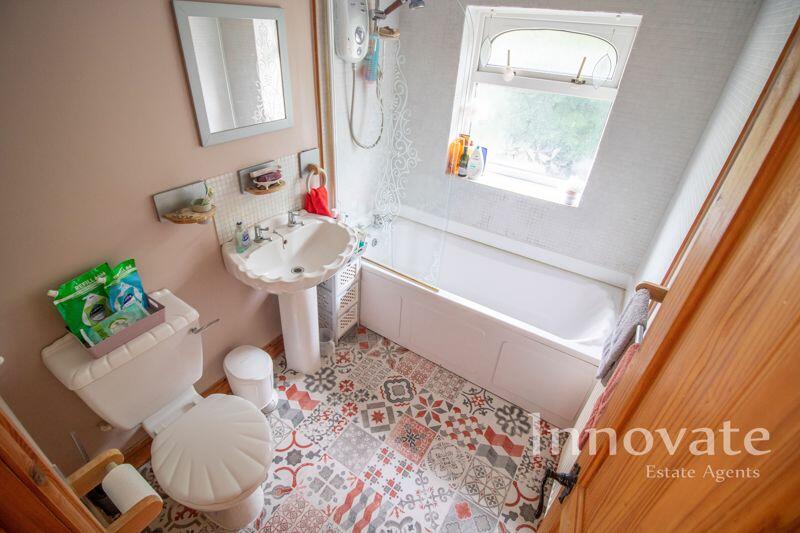 Additional image 6 of William Road, Smethwick