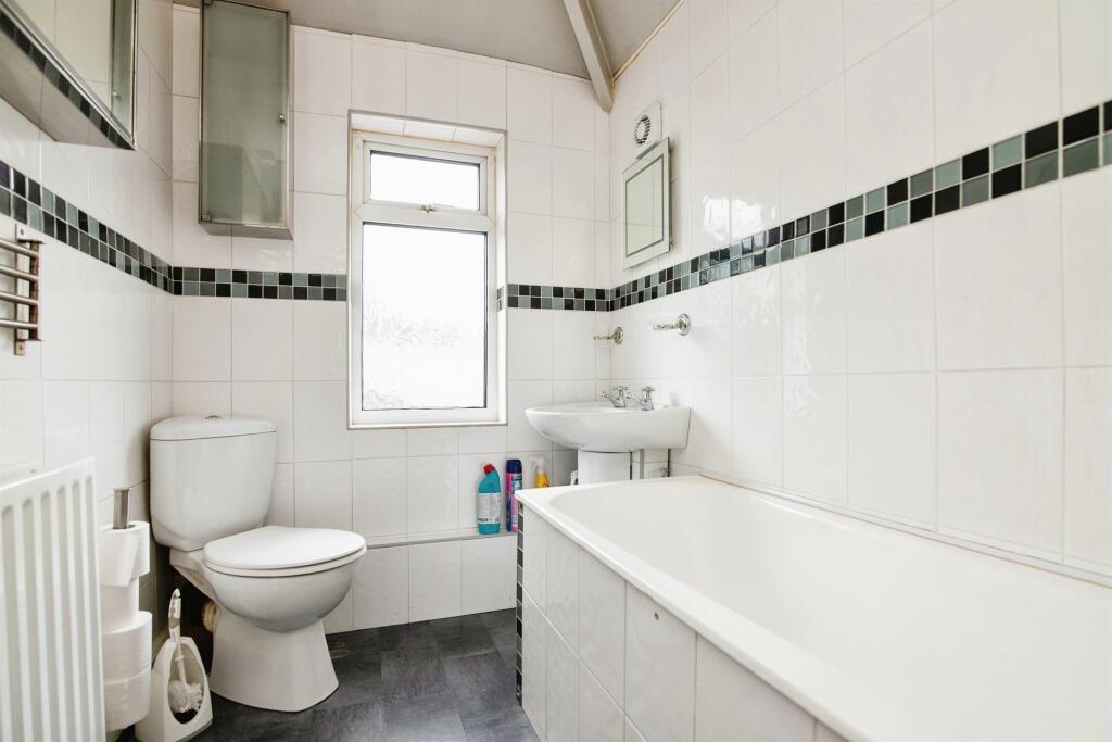 Additional image 12 of Stanley Road, West Bromwich