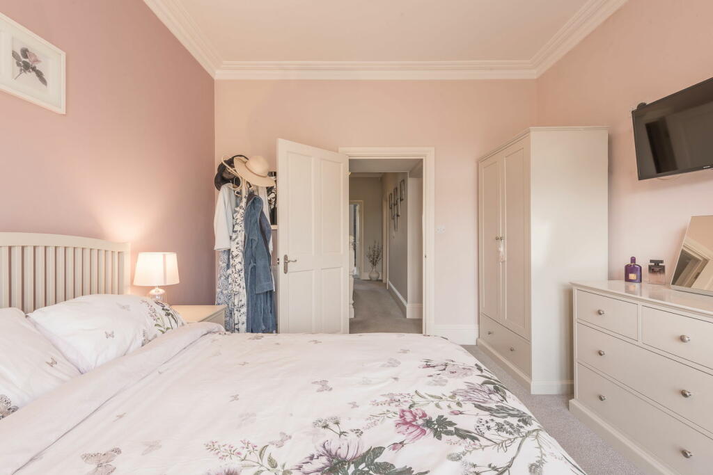 Additional image 29 of Victoria Road, Sutton Coldfield, B72 1SN