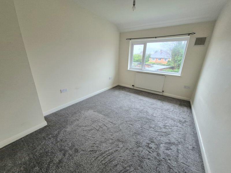 Additional image 7 of Bexley Road, Kingstanding, Birmingham B44 0AE