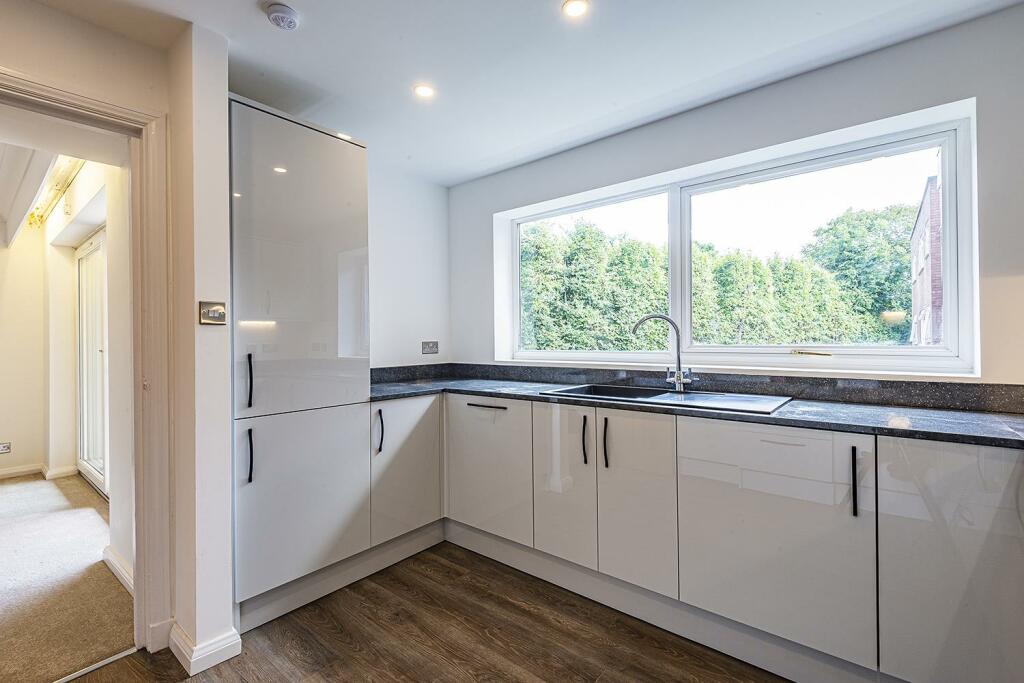 Additional image 6 of Hampton Lane, Solihull