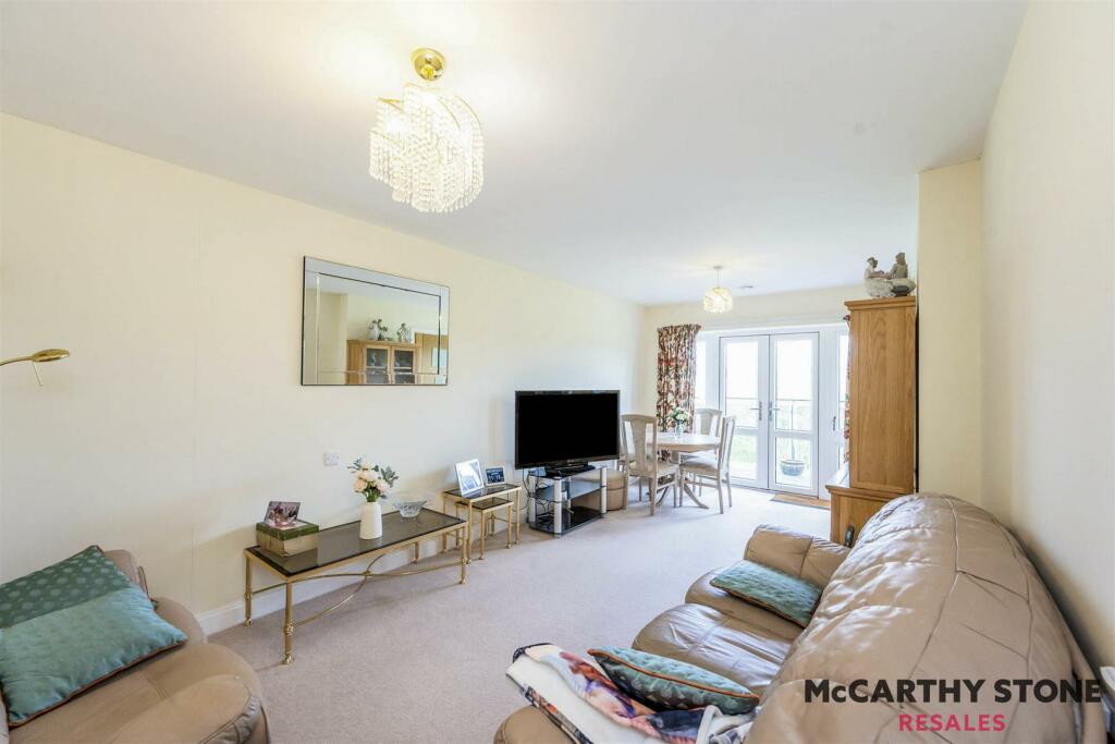 Additional image 4 of Bilberry Place, Recreation Road, Bromsgrove, B61 8DT