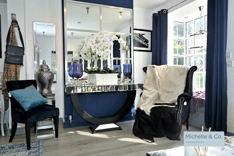 Additional image 4 of Old Birmingham Road, Lickey