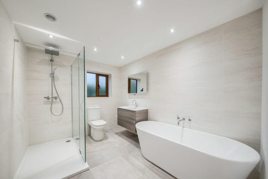 Additional image 18 of Tanworth-in-Arden, Solihull, B94 5DN