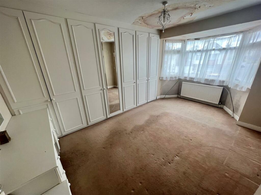 Additional image 13 of Welford Road, Shirley, Solihull