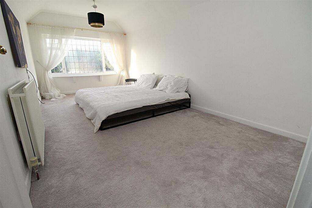 Additional image 14 of The Green, Castle Bromwich Village