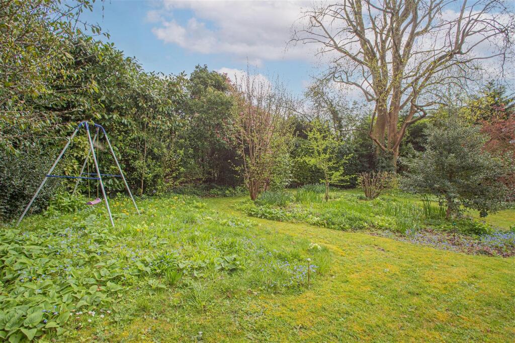 Additional image 19 of Warleigh Drive, Batheaston